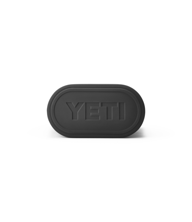 YETI CAMINO CARRYALL 35 BAG STORM GREY