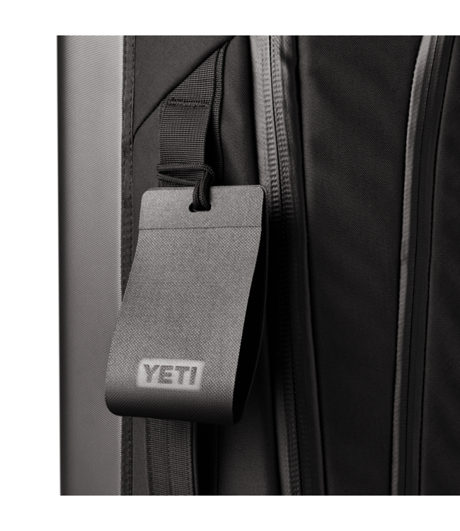 YETI CROSSROADS 22 LUGGAGE NAVY