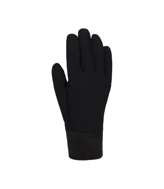 686 WOMENS GORE-TEX SMARTY 3-IN-1 GAUNTLET GLOVE DUSTY MARINE 2026
