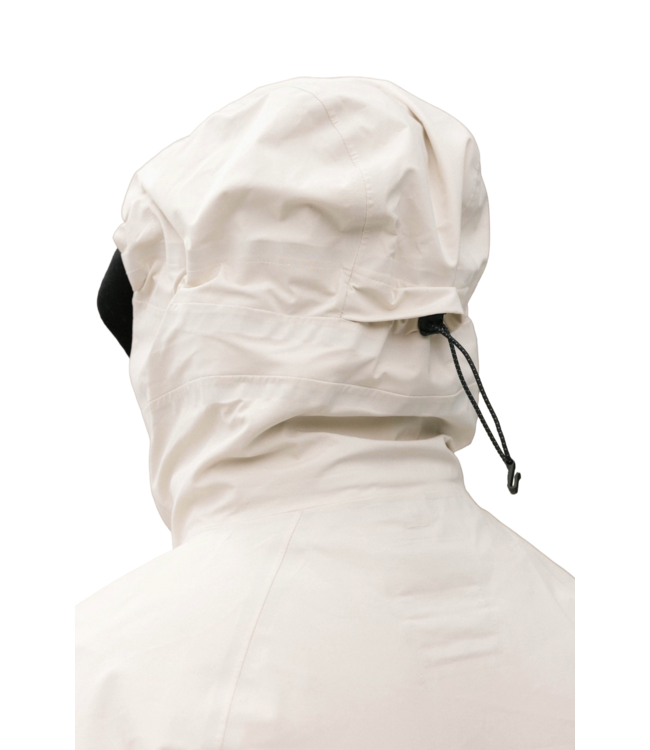 686 SMARTY 3-IN-1 RODEO 3L JACKET LIMESTONE 2026