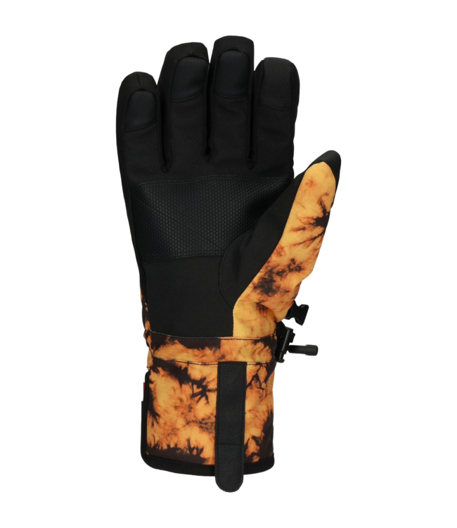 2026 686 INFILOFT RECON GLOVE SBLM ORG TIE DYE