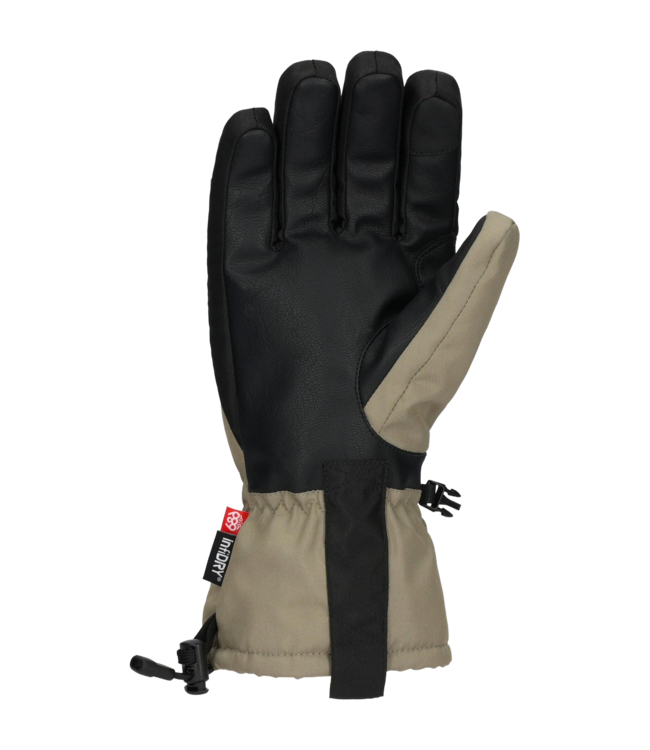 686 LANDER GLOVE SAGE 2026