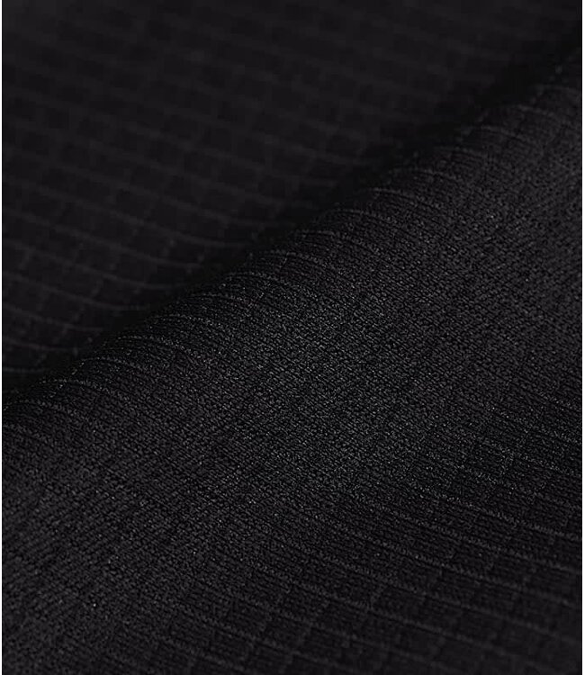 THE NORTH FACE SUNRISER L/S BLACK 2026