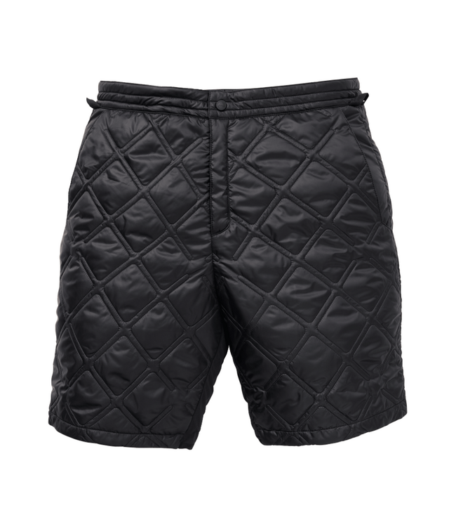 BURTON RESERVE 2L 3-IN-1 PANTS TRUE BLACK 2026