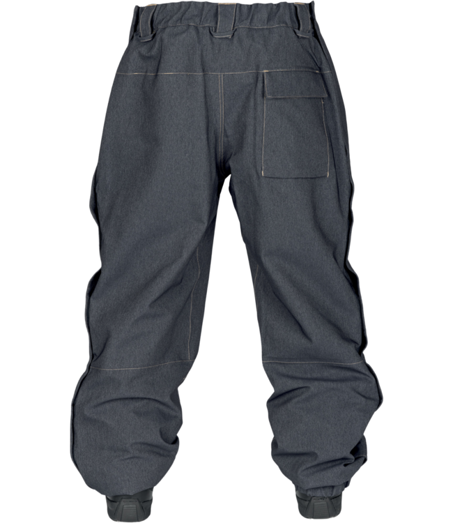 L1 RANKIN PANT DENIM 2026