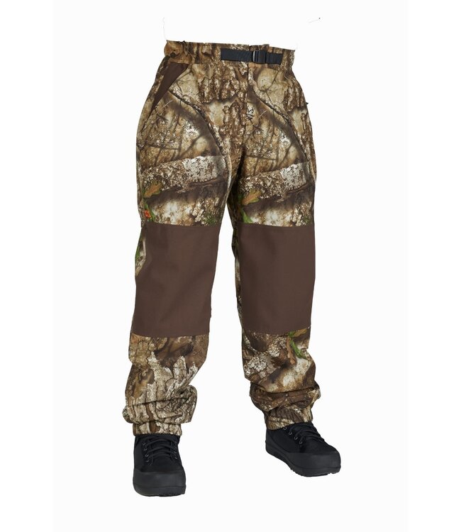 AIRBLASTER ELASTIC BOSS PANT REALTREE APX 2026