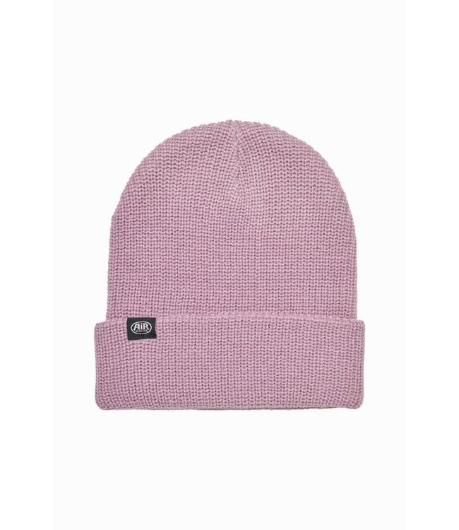 AIRBLASTER COMMODITY BEANIE GRAPES 2026