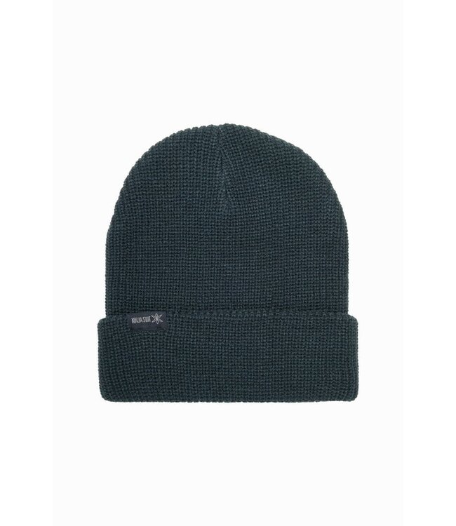 AIRBLASTER NINJA SUIT BEANIE SPRUCE