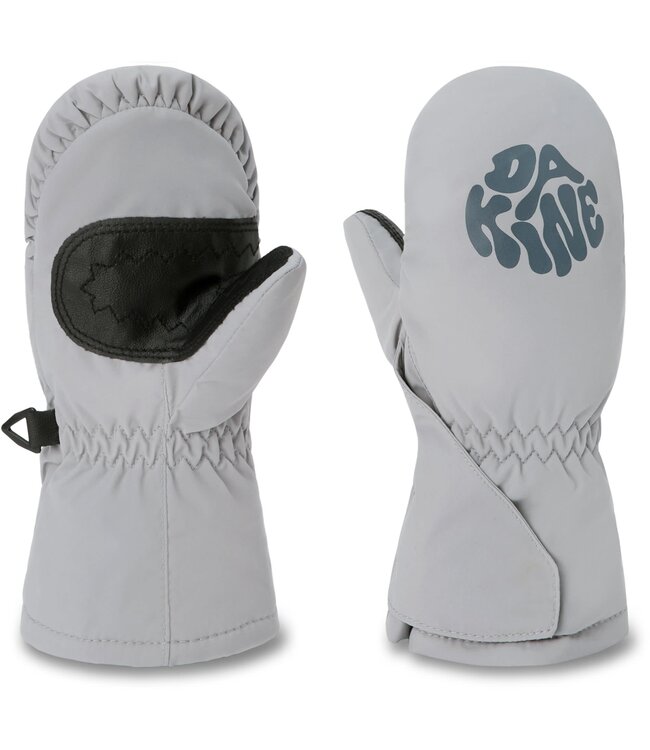 DAKINE TODDLER BRAT MITTS GRIFFIN 2026