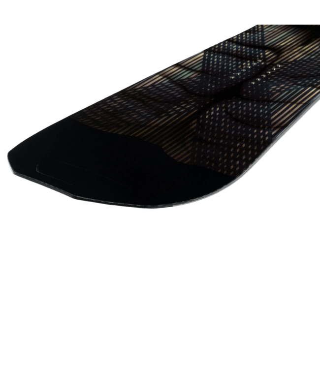 LIB TECH APEX ORCA SNOWBOARD 2026