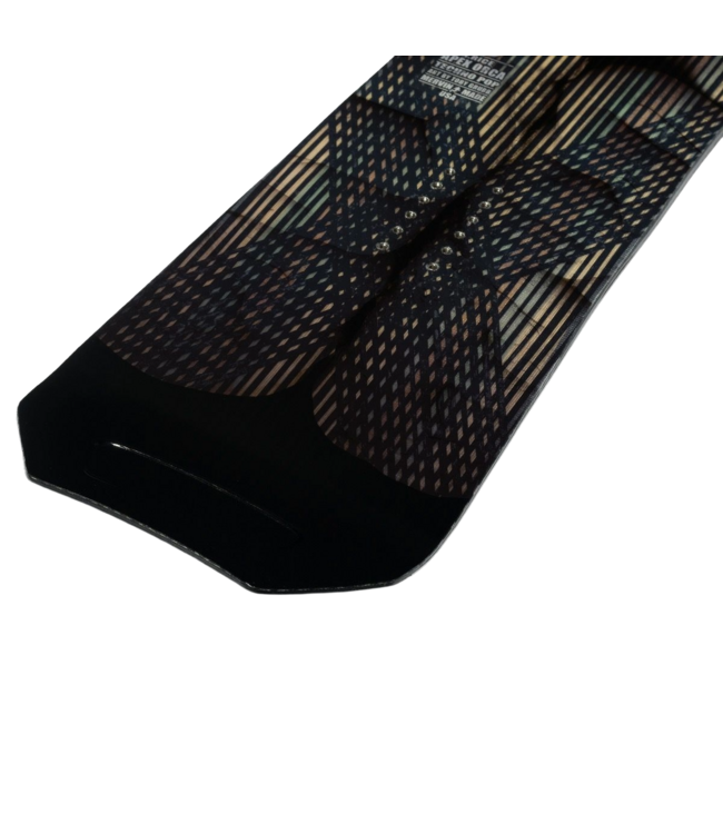 LIB TECH APEX ORCA SNOWBOARD 2026