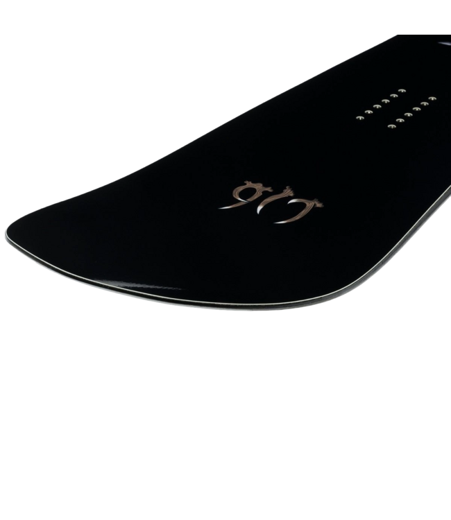 LIB TECH EJACK KNIFE SNOWBOARD 2026