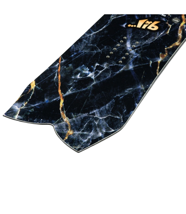 LIB TECH MAYHEM SWEETFISH SNOWBOARD 2026