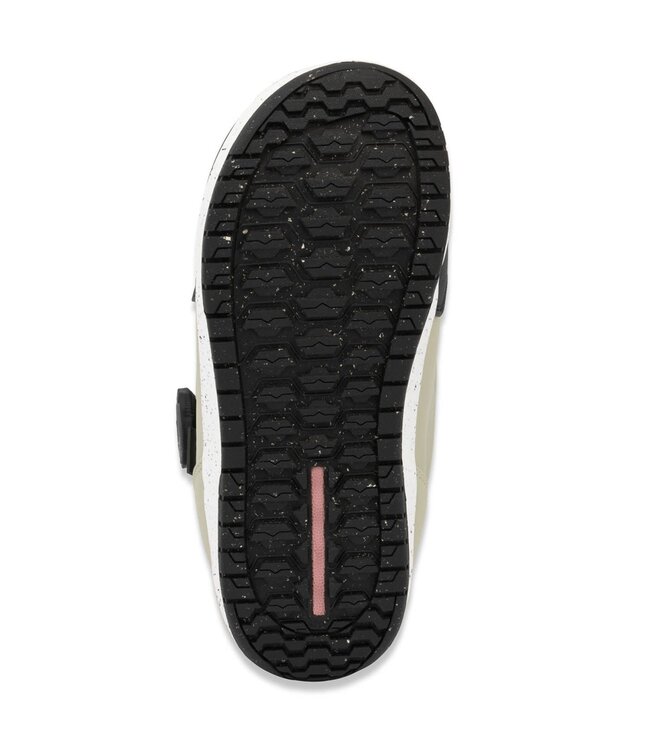 RIDE WOMENS HERA SNOWBOARD BOOTS DUST 2026