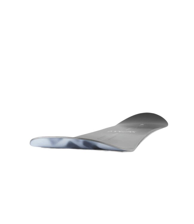 RIDE WOMENS MAGIC STICK SNOWBOARD 2026