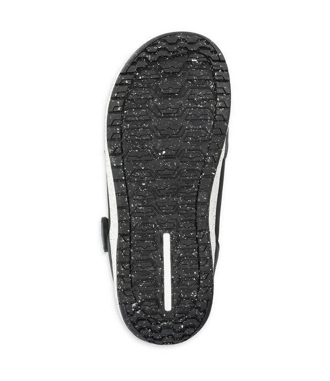 RIDE WOMENS HERA SNOWBOARD BOOTS BLACK 2026
