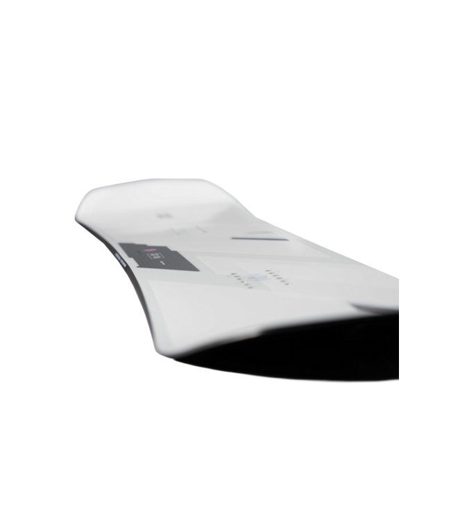 CAPITA MEGA DEATH SNOWBOARD 2026