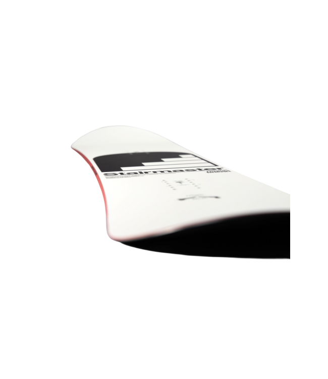 CAPITA SB STAIRMASTER WIDE SNOWBOARD 2026