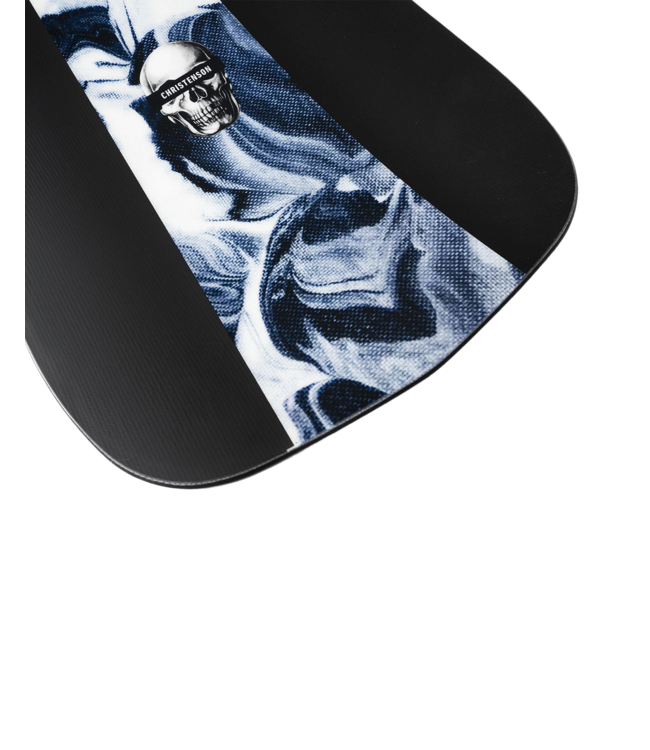 JONES MIND EXPANDER SNOWBOARD 2026