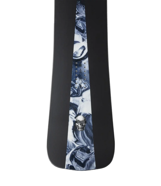 JONES MIND EXPANDER SNOWBOARD 2026