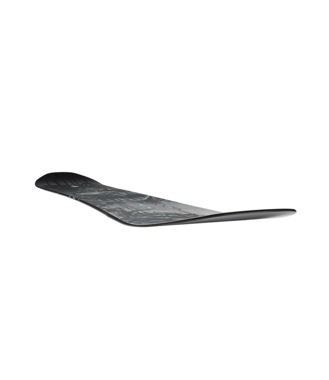 YES PICK YOUR LINE SNOWBOARD 2026