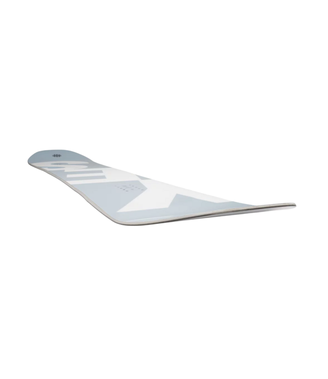 YES WOMENS BASIC SNOWBOARD 2026