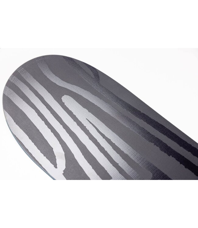 NITRO PHASE SNOWBOARD 2026