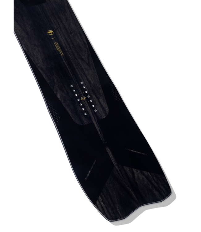 ARBOR BRYAN IGUCHI PRO SNOWBOARD 2026