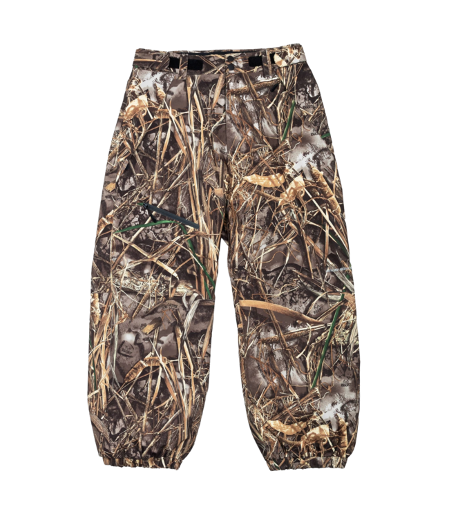 BEYOND MEDALS X PANT REAL TREE 2026