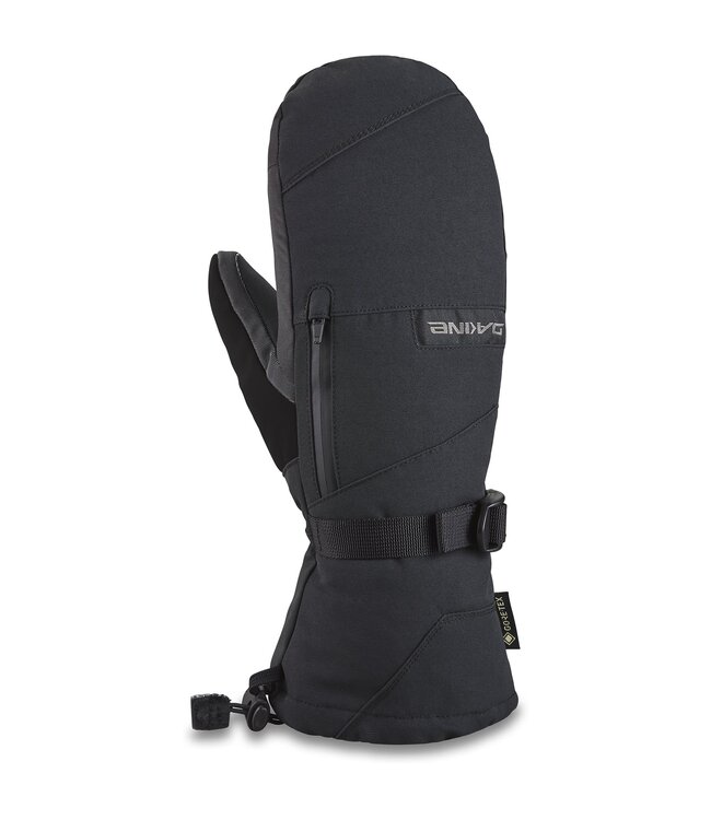 DAKINE TITAN GORE-TEX MITTS BLACK 2026