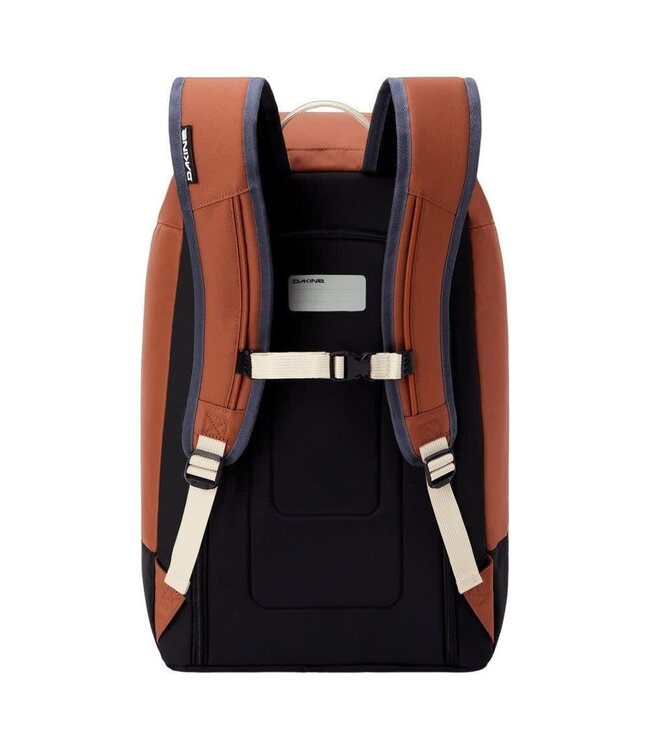 DAKINE BOOT PACK 50L BACKPACK 2026