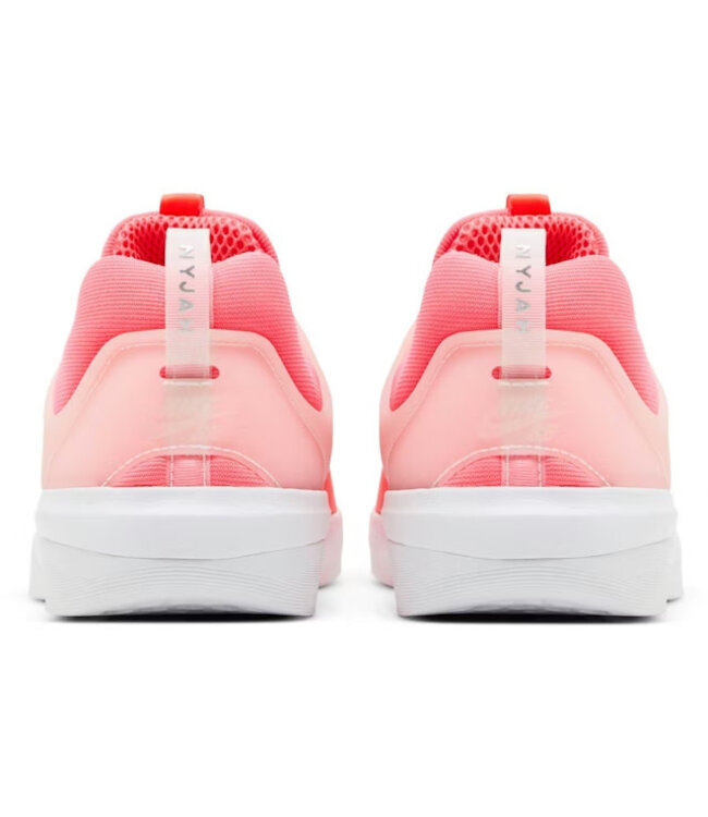 NIKE SB MENS ZOOM NYJAH 3 SHOE (600) HOT PUNCH/WHITE-HOT PUNCH-HOT PUNCH