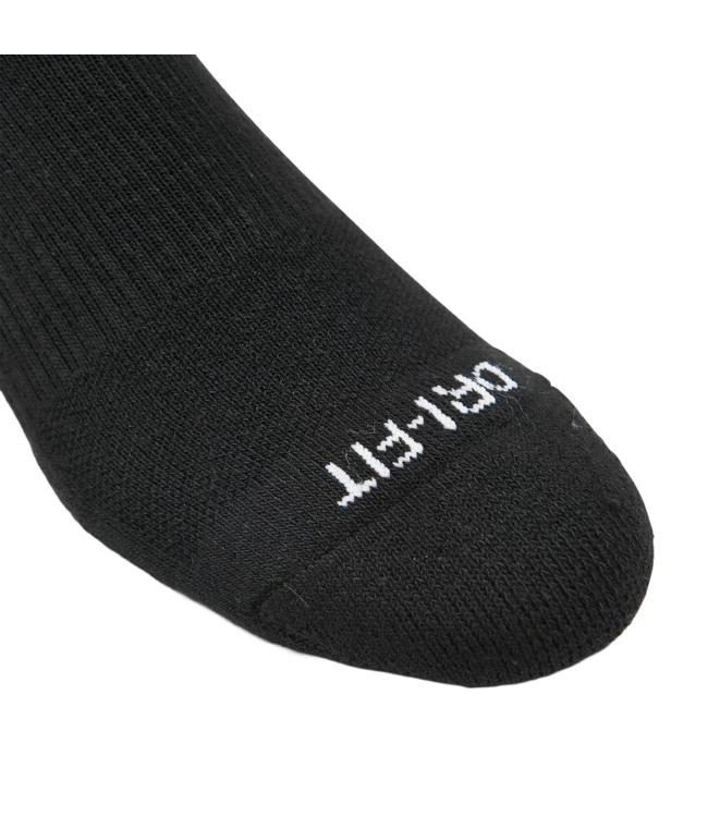 NIKE SB MENS SOCKS EVERYDAY PLUS CUSH CREW SOCK