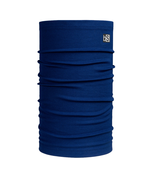 BLACKSTRAP MERINO SINGLE LAYER TUBE DESCHUTES 2026
