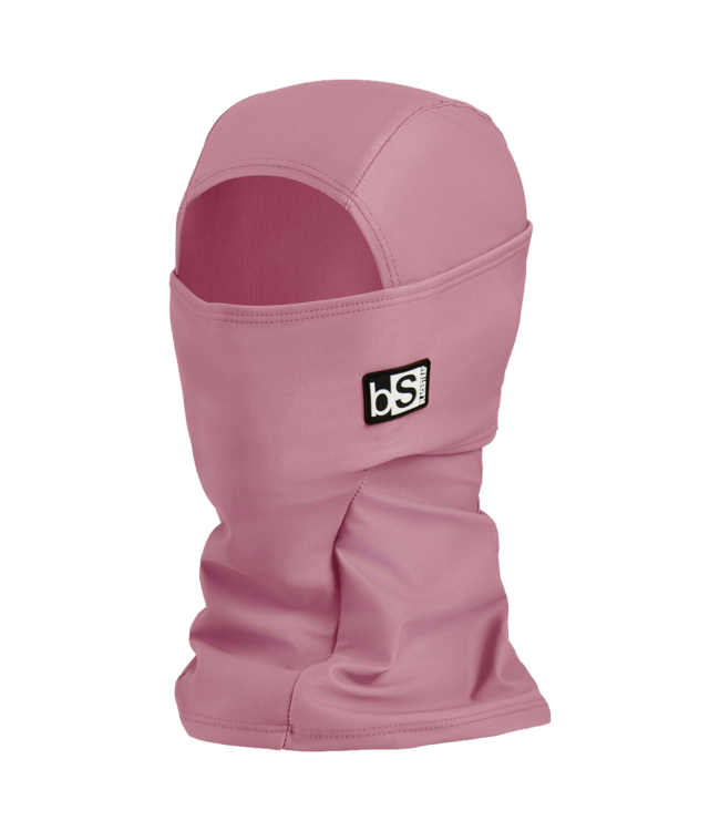 BLACKSTRAP THE HOOD BALACLAVA DAWN 2026