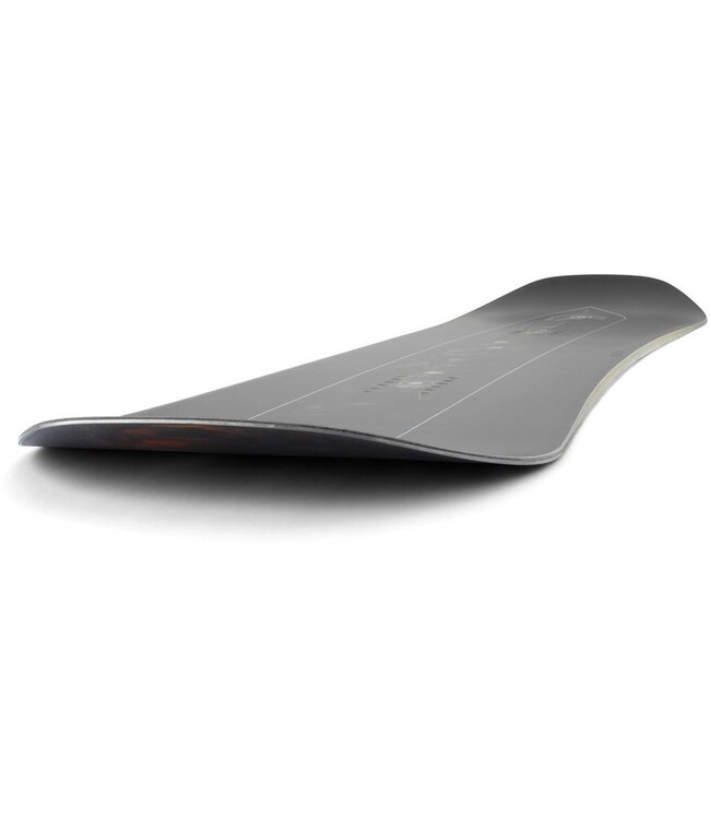 RIDE SHADOWBAN SNOWBOARD 2026