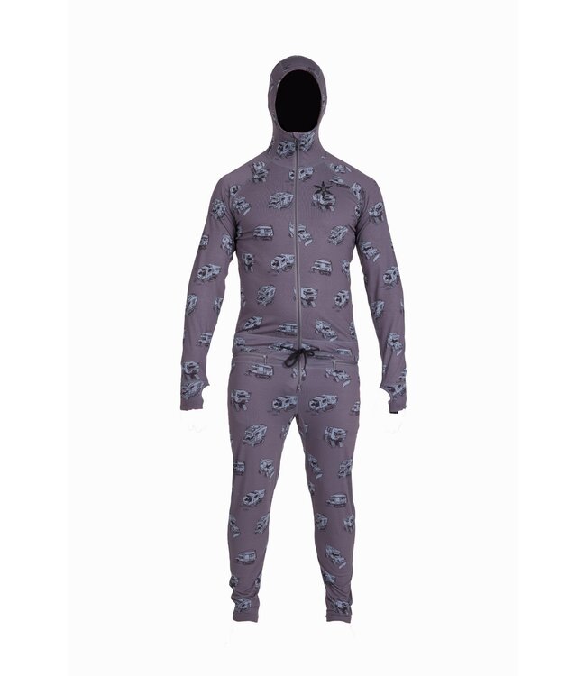 AIRBLASTER CLASSIC NINJA SUIT WHIPS 2026