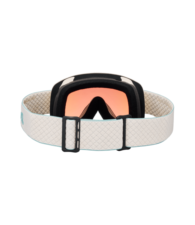 ANON M6S GOGGLE OAT w/ VARIABLE BLUE + CLOUDY PINK + MFI 2026