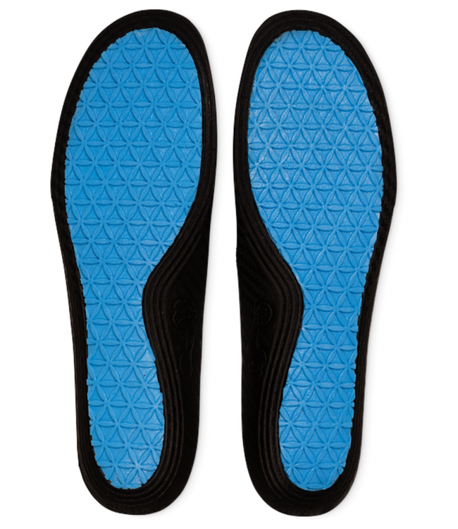 REMIND MEDIC TRAVIS RICE WOLVES INSOLE 2026