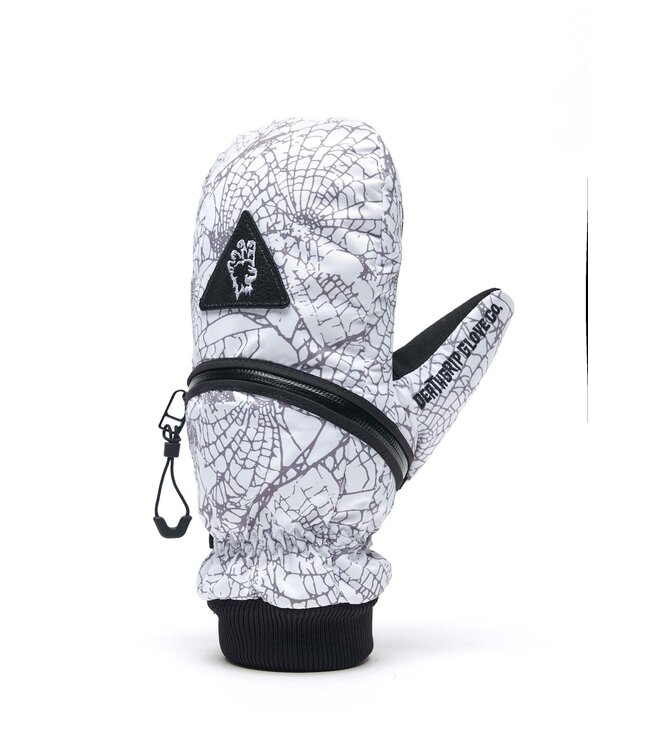 DEATHGRIP GHOUL MITT WEB 2026