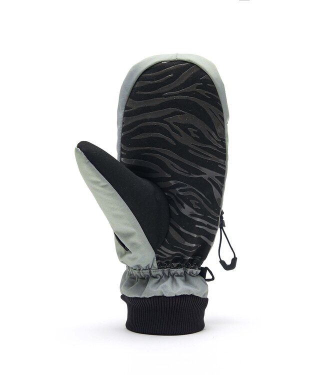 DEATHGRIP MELODIE PERAULT GHOUL MITT MINT 2026