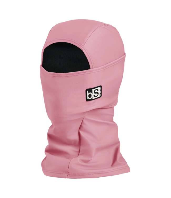 BLACKSTRAP THE EXPEDITION HOOD BALACLAVA DAWN 2026