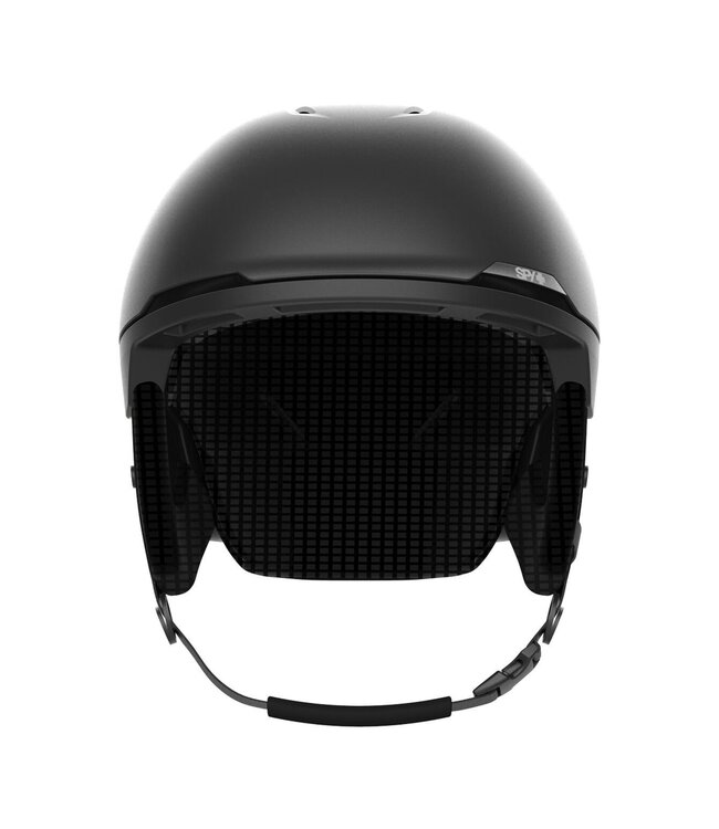 SPY NEUTRON MIPS HELMET MATTE BLACK 2026