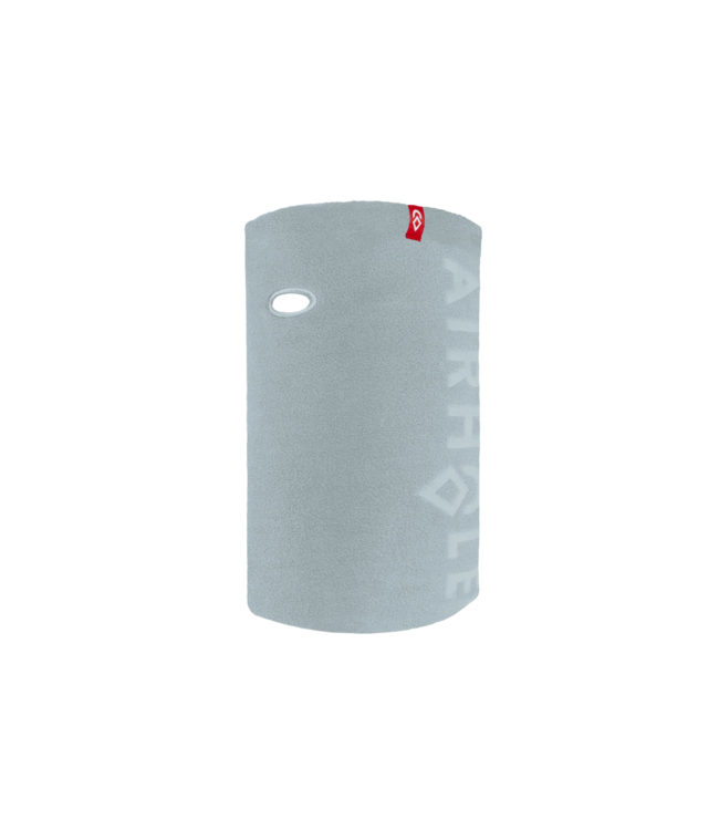 AIRHOLE AIRTUBE CLASSIC MICROFLEECE SEA MIST 2026