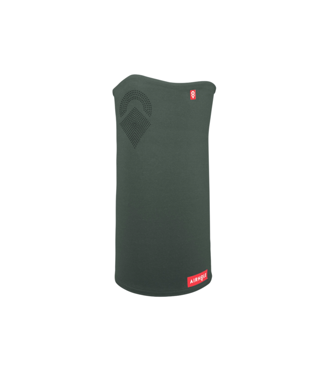 AIRHOLE AIRTUBE ERGO DRYTECH LASER FOREST 2026