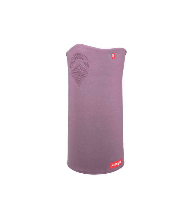 AIRHOLE AIRTUBE ERGO DRYTECH LASER MULBERRY 2026