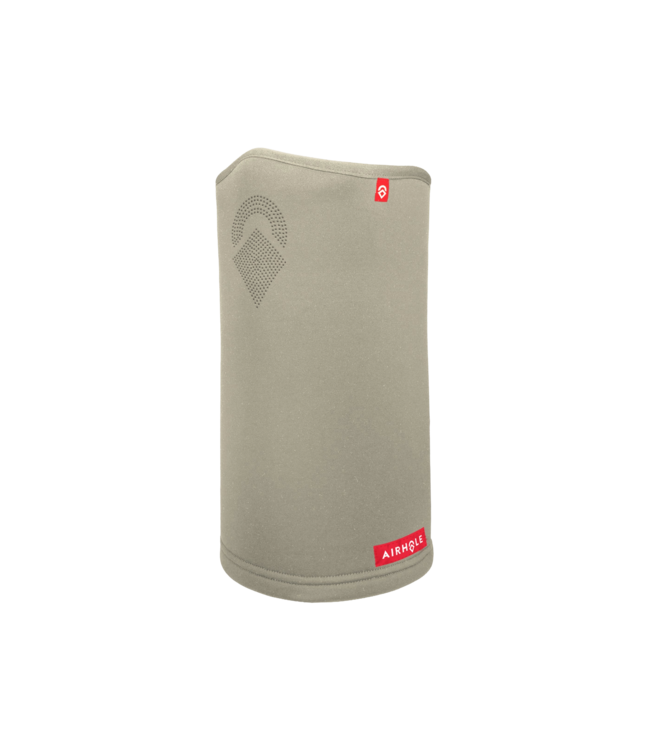 AIRHOLE AIRTUBE ERGO POLAR FLEECE LASER FIBRE 2026