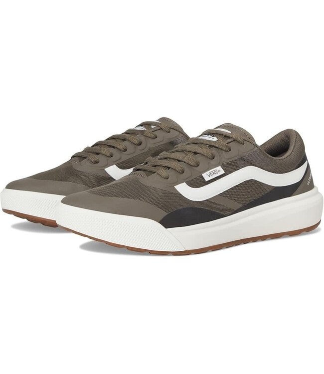 VANS MENS ULTRARANGE 2.0 RW SHOES (9JC) BUNGEE CORD