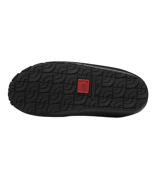 THE NORTH FACE WOMENS THERMOBALL TRACTION MULE V TNF BLACKOUT 2026