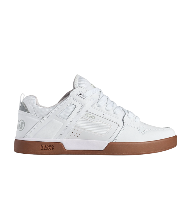 DVS MENS COMANCHE LT SHOE